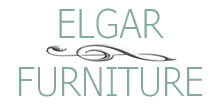 Elgar Furniture